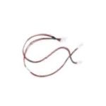 Zebra CBL-DC-393A1-01 internal power cable 1 m