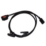 Zebra WT6000 HD4000 ADAPTER CABLE