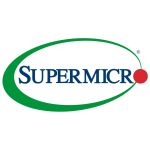 Supermicro CBL-PWCD-0240-IS
