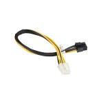 Supermicro CBL-PWEX-0665 internal power cable 0.3 m