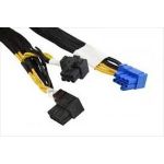 Supermicro GPU Cable for 1028GQ Position 1 Ã¢â‚¬â€œ Tesla K40