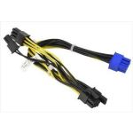 Supermicro GPU Cable for 1028GQ Position 2 Ã¢â‚¬â€œ Tesla K40