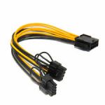 Supermicro GPU Cable for 1028GQ Position 3 - Xeon Phi