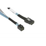 Supermicro CBL-SAST-0508-01 Serial Attached SCSI (SAS) cable 0.5 m