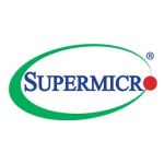 Supermicro MiniSAS HD source to OcuLink v 1.0,INT,PCIe, 57CM,34AWG