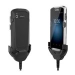 Zebra CBL-TC51-USB1-01 barcode reader accessory Charging cable