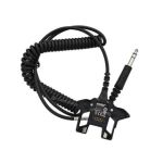 Zebra CBL-TC7X-DEX1-01 handheld mobile computer accessory DEX cable