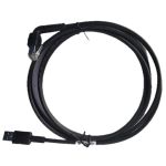 Zebra CBL-U20755-01 barcode reader accessory Extension cable