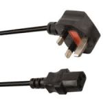 Eaton BS input cord for 10A UPS