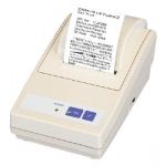 Citizen CBM-910II Dot matrix POS printer Wired