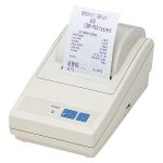 Citizen CBM-910II Dot matrix POS printer Wired