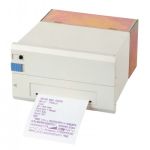 Citizen CBM-920II Dot matrix POS printer