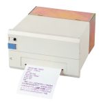 Citizen CBM-920II Dot matrix POS printer Wired