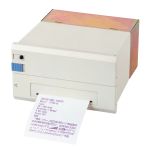 Citizen CBM-920II Dot matrix POS printer
