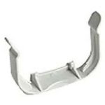 Datalogic CC-G045-HC barcode reader accessory Holder