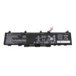 HP Battery 3C 53Wh