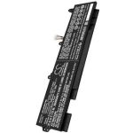 HP Battery 3C 53Wh