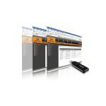 ATEN CC2000-PS networking software Network management