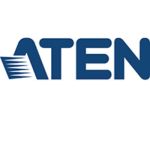 Aten CC2000TN
