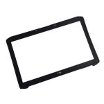 DELL CC26W notebook spare part Bezel