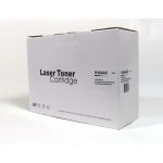 DATA DIRECT HP LJP4015 4515 Toner Black Compatible CC364A