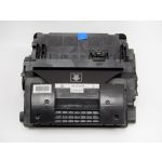 CTS Wholesale Reman HP CC364X Toner Ctg