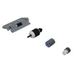 HP CC468-67924 printer/scanner spare part Roller