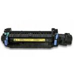 HP CC493-67912 Fuser kit 230V, 150K pages for Color LaserJet Enterprise CM 4500 Series/ 4540 f MFP/ 