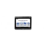 Zebra CC5000-10 25.6 cm (10.1") 1280 x 800 pixels Touchscreen 1.5 GHz OMAP4470 All-in-one Black,Grey