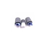 HP T3-6 FEED  SEP PAD KIT M725/M775/M750