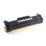 CTS Wholesale HP Laserjet CP2025 Black CC530A Toner also for Canon 718BK