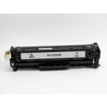 CTS Wholesale Reman HP CC532A Yellow Toner Ctg