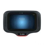Zebra CC600, USB, Ethernet, Wi-Fi, 12.7 cm (5'')