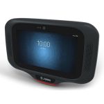 Zebra NG CONCIERGE, 10 INCH, ANDROID OS, 32GB, LANDSCAPE, IMAGER,
