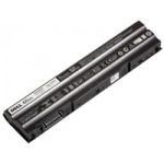 DELL Battery 4-Cell 40Whr 