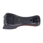 Honeywell CCB02-100BT-07N mobile device dock station Black