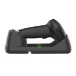 Honeywell CCB22-100BT-03N barcode reader accessory Charging cradle