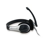 Conceptronic Allround Stereo Headset