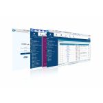 ATEN Add-on 1 Node 1 license(s)