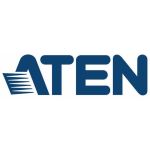 ATEN Add-on 1 Secondary Server License