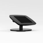 Bouncepad Counter | Apple iPad Mini 1/2/3 Gen 7.9 (2012 - 2014) | Black | Exposed Front Camera and H