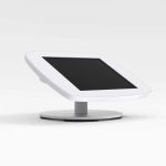 Bouncepad Counter | Microsoft Surface Go 10.0 (2018) | White | Covered Front Camera and Home Button 