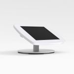 Bouncepad Counter | Samsung Galaxy Tab S3 9.7 (2017) | White | Exposed Front Camera and Home Button 