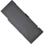 HP Battery 3 Cell 4.21Ah 48Wh