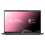 Circular Computing BSI certified Dell Latitude 7420 Refurbished Laptop, Intel Core i5 11th Gen, 16GB, 256GB SSD, 14” Full HD, Windows 11 Pro. The highest quality refurbished laptops in the world.