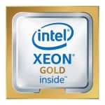 Intel Xeon 6144 processor 3.50 GHz 24.75 MB L3