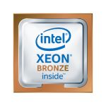 Intel Xeon 3206R processor 1.9 GHz 11 MB