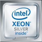 Intel Xeon 4210T processor 2.3 GHz 13.75 MB Tray