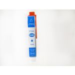 G+G Replacement for Comp HP Officejet 6000 Hi Yld Cyan Ink Ctg CD972AE No 920XL [920XL C(CD972AA)]