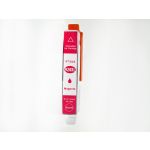 G+G Replacement for Comp HP Officejet 6000 Hi Yld Magenta Ink Ctg CD973AE No 920XL [920XL M(CD973AA)]